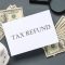 Should You Splurge or Save Your Tax Refund